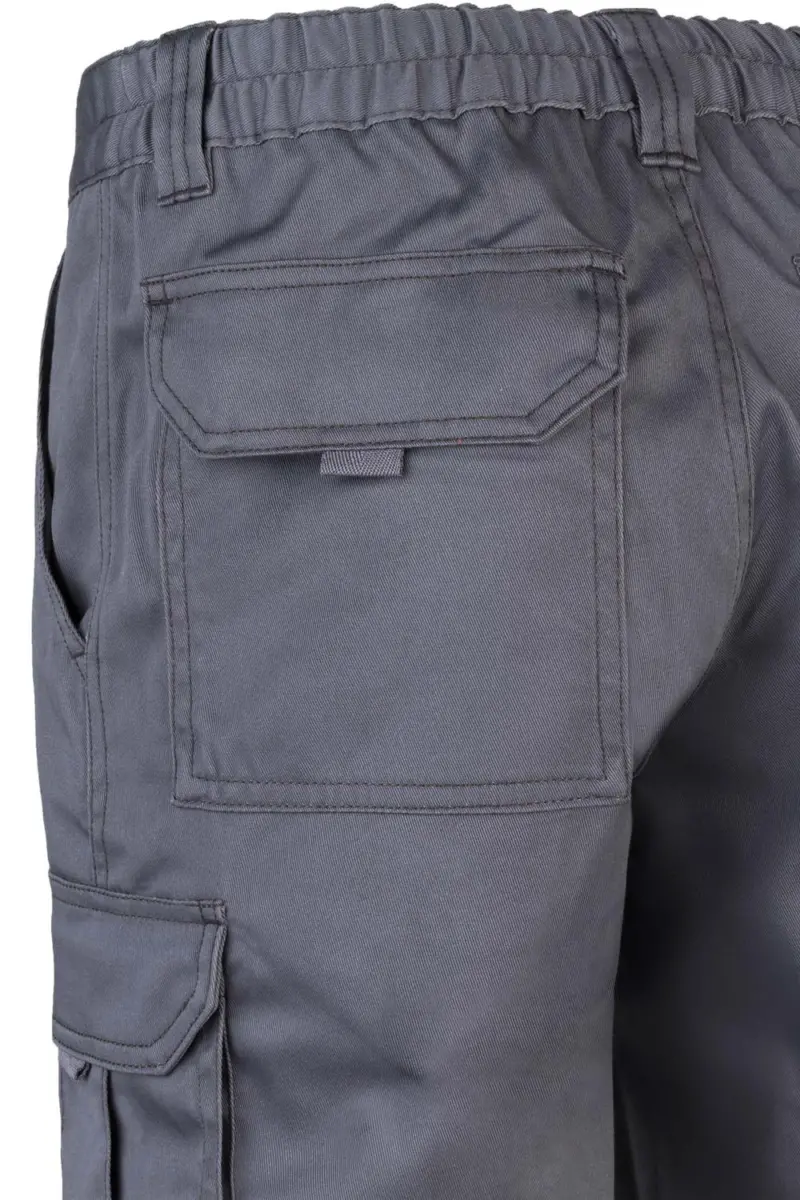 103002S - grey
