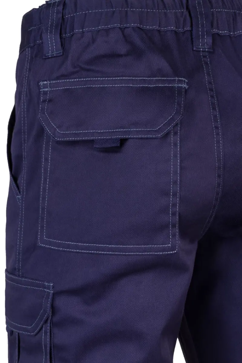 103002S - blau marí obscur