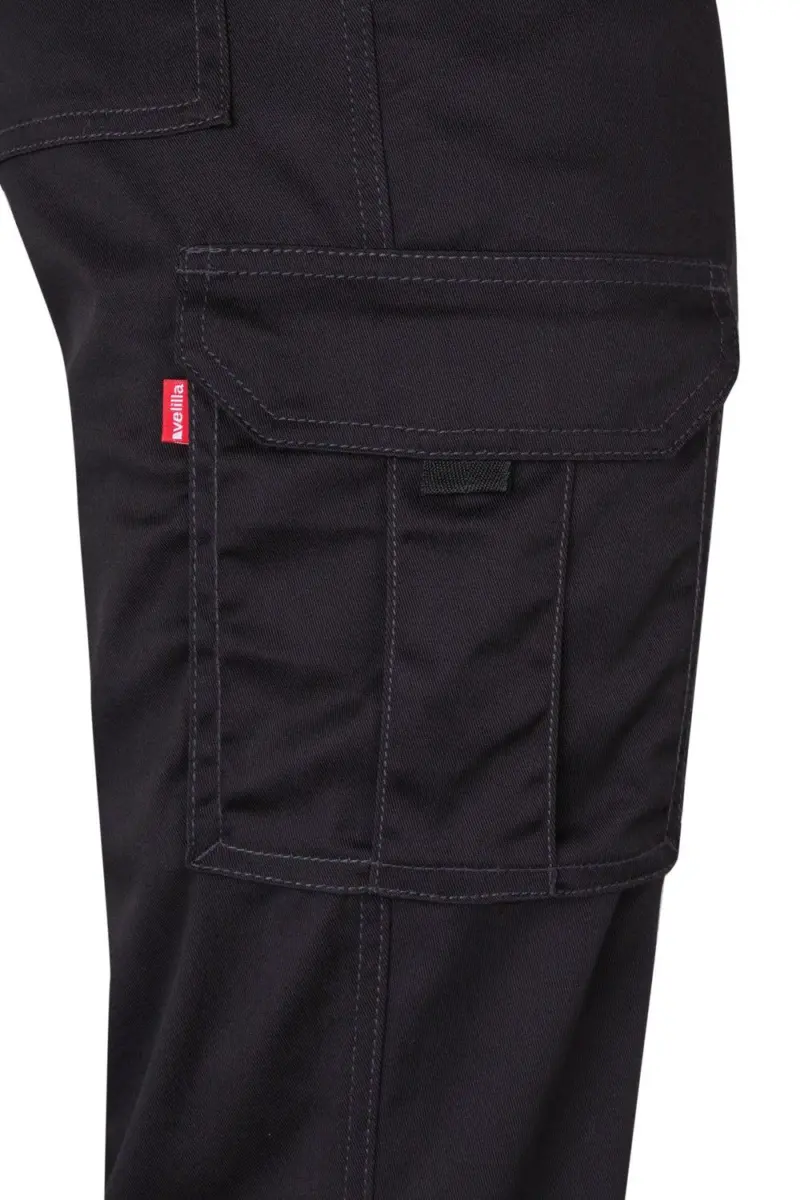 103002S - negro