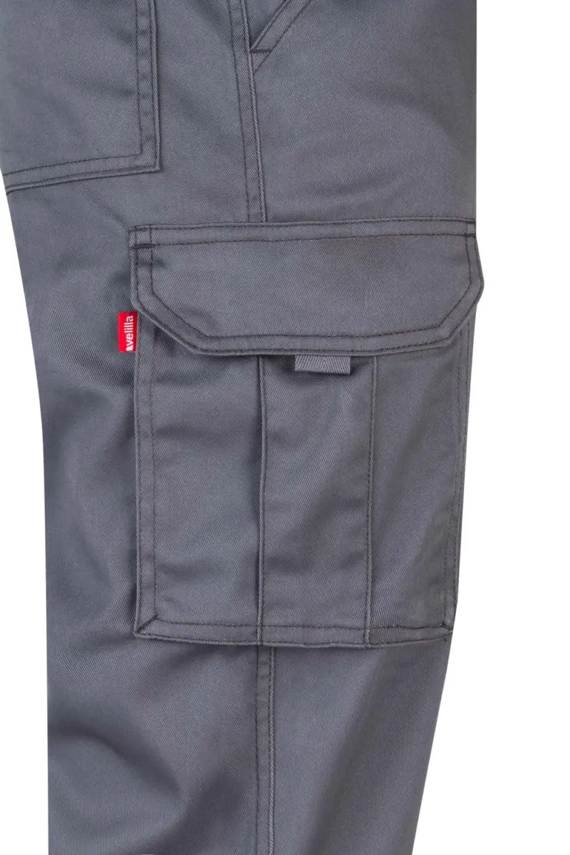 103002S - gris