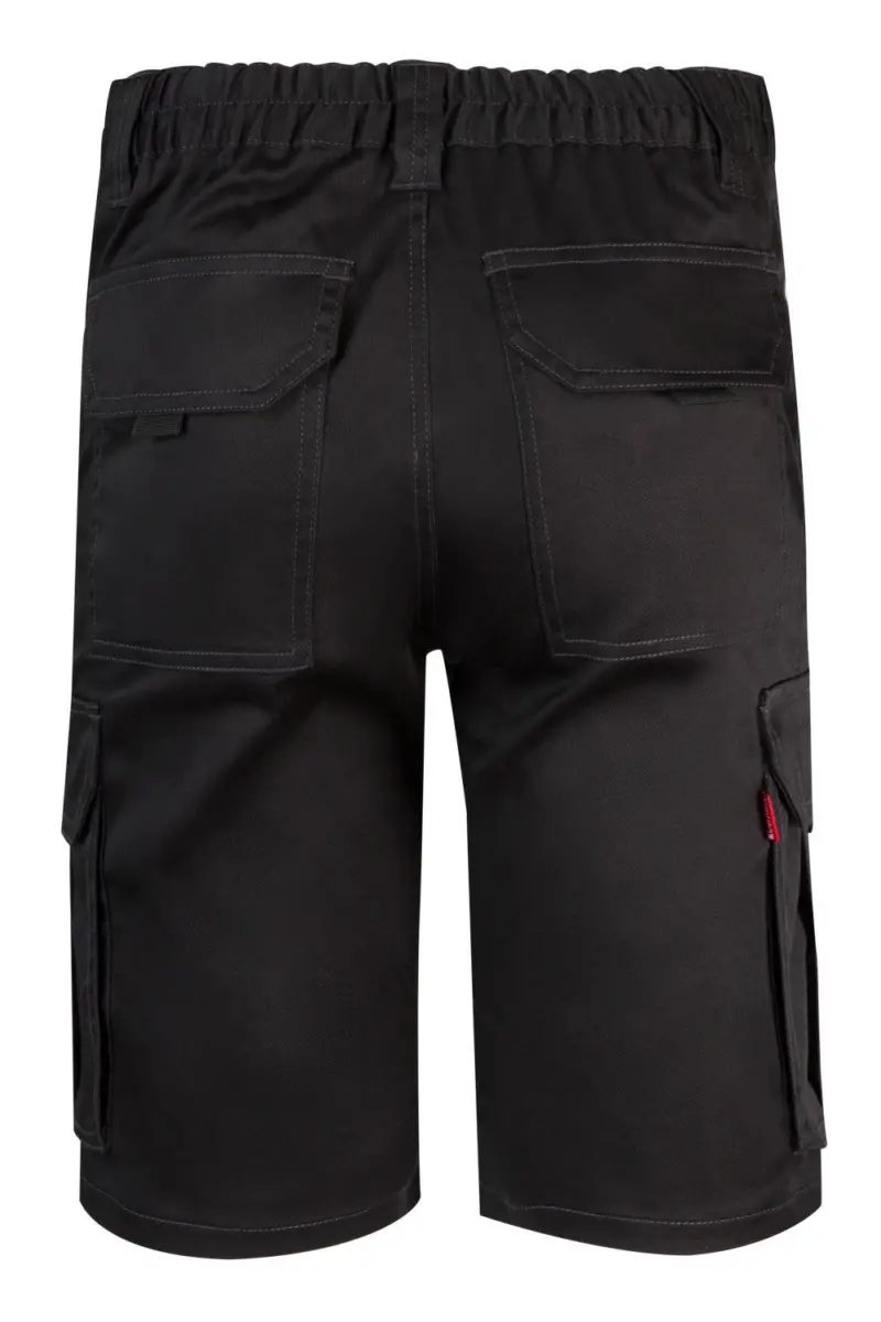 103009S - negro