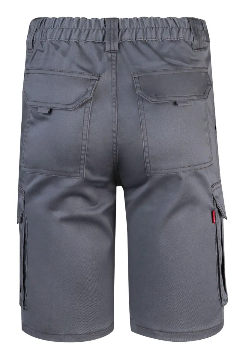 103009S - gris
