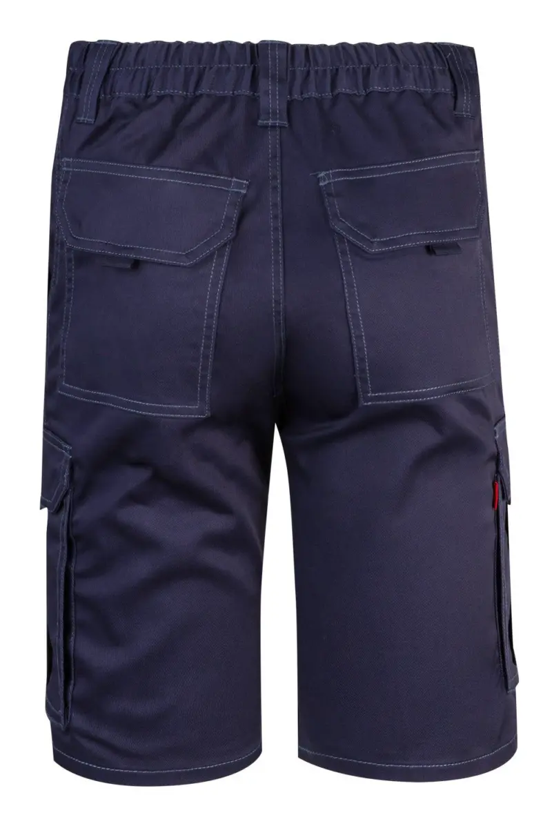 103009S - dark navy