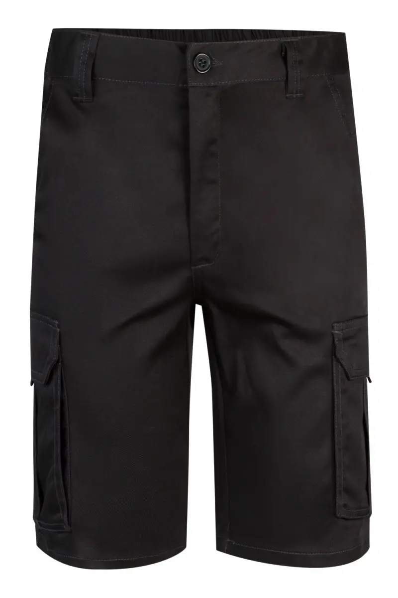 103009S - black
