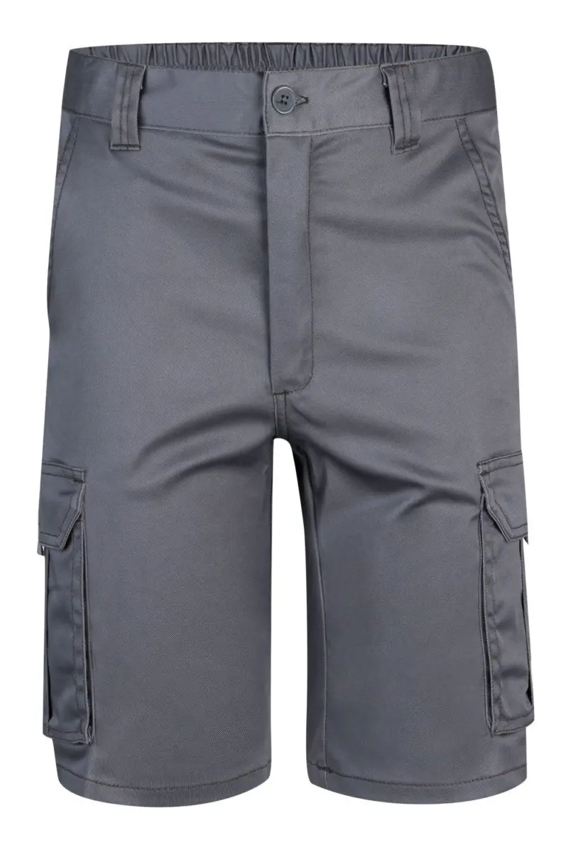 103009S - gris