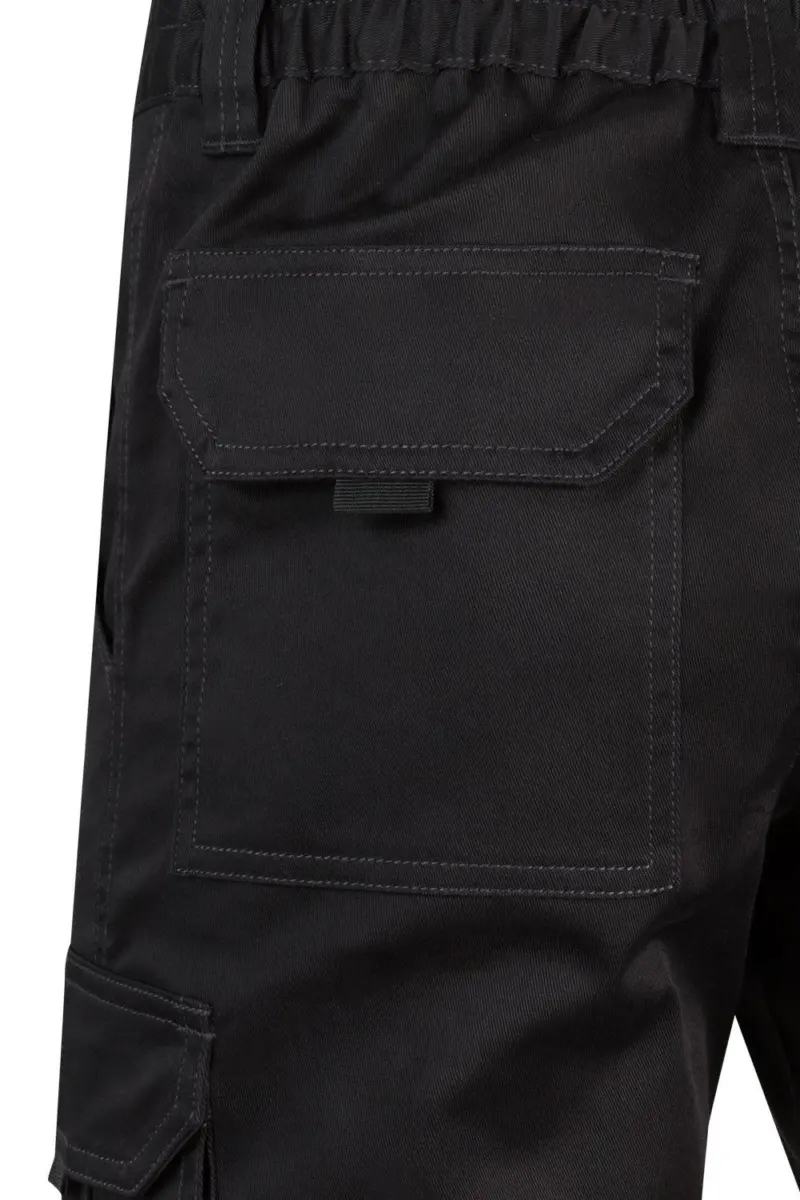 103009S - negro