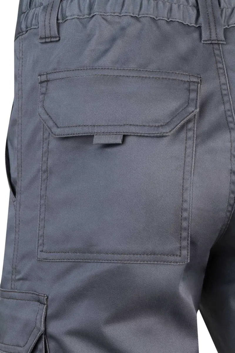 103009S - gris