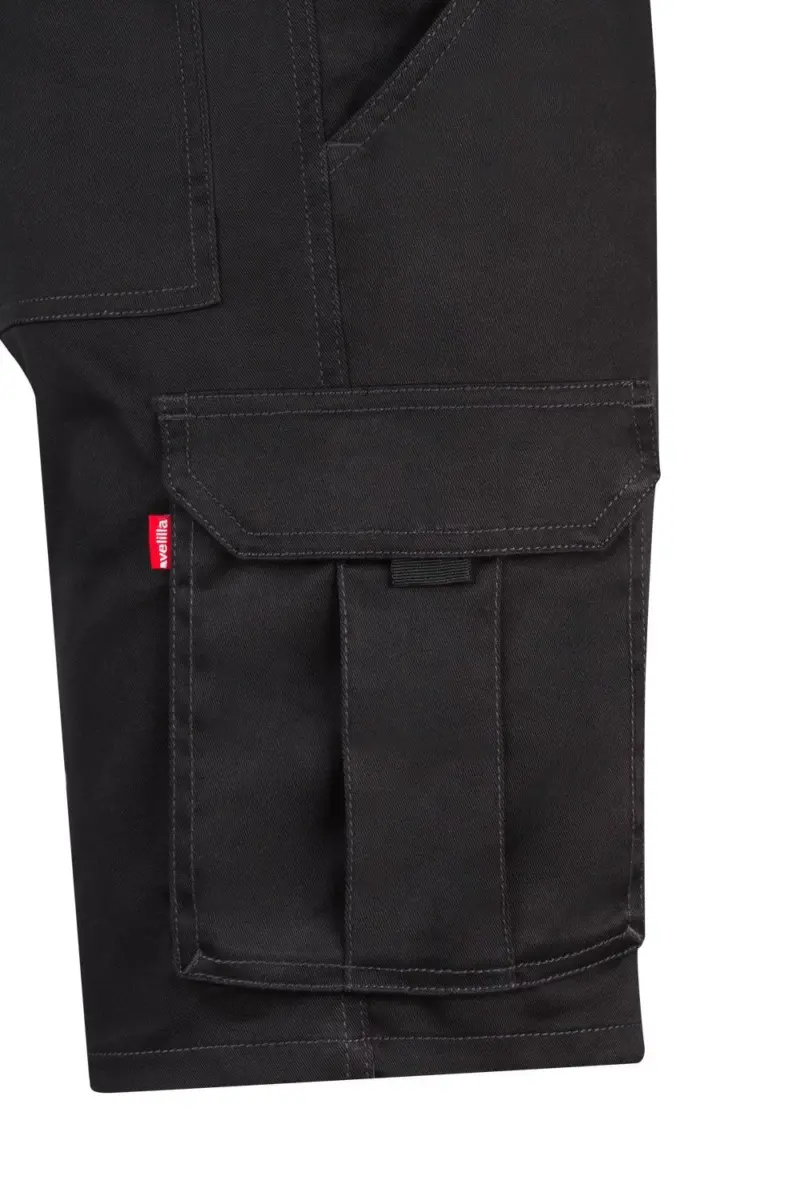103009S - negro