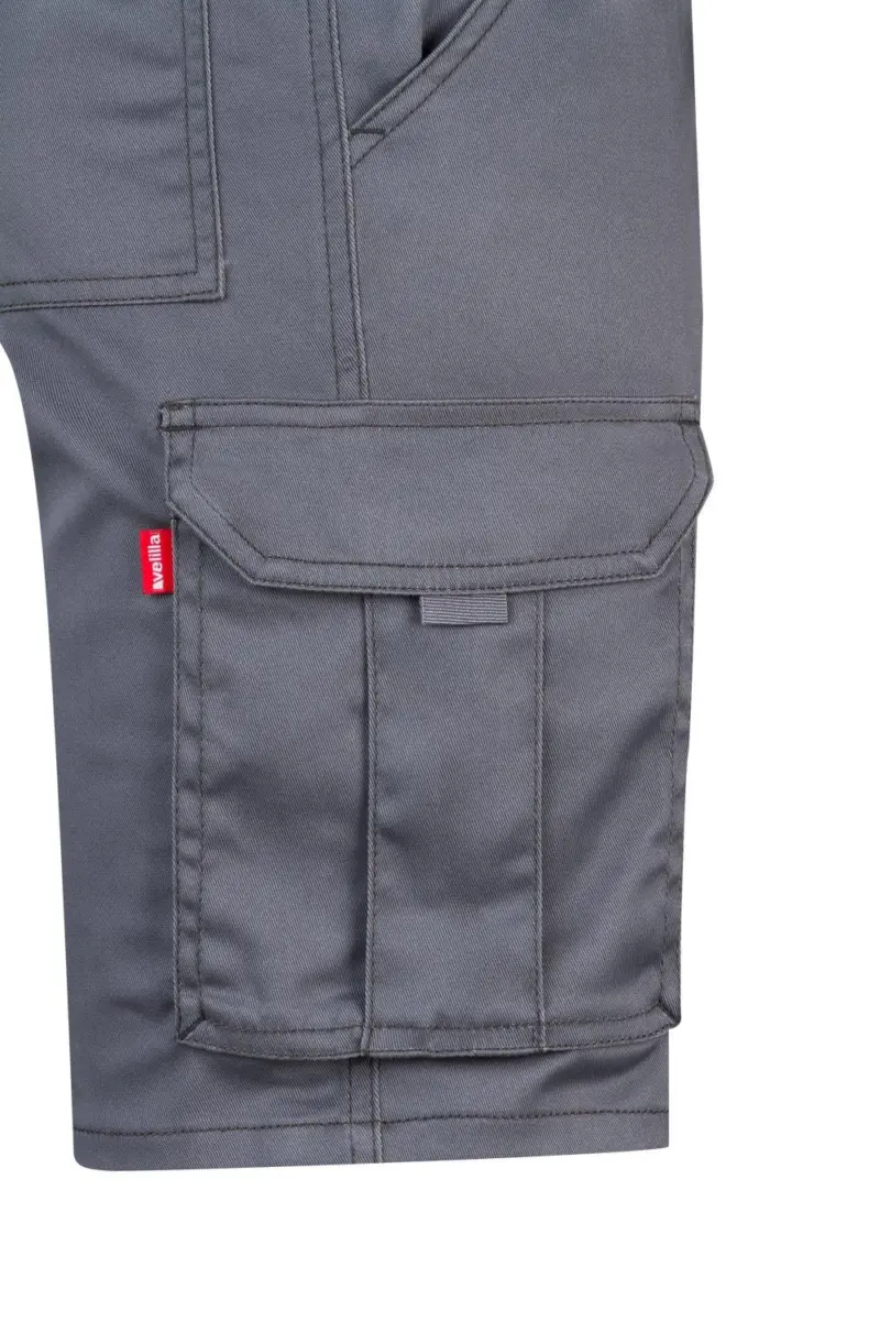 103009S - gris
