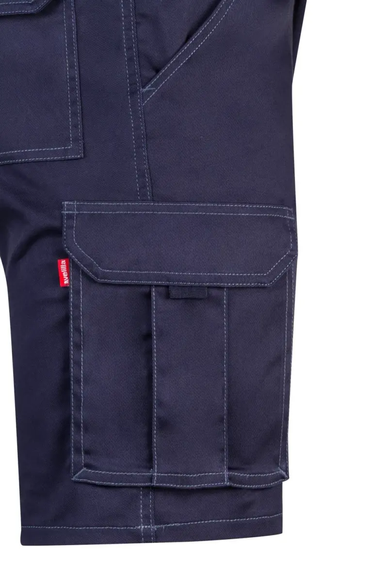 103009S - blau marí obscur
