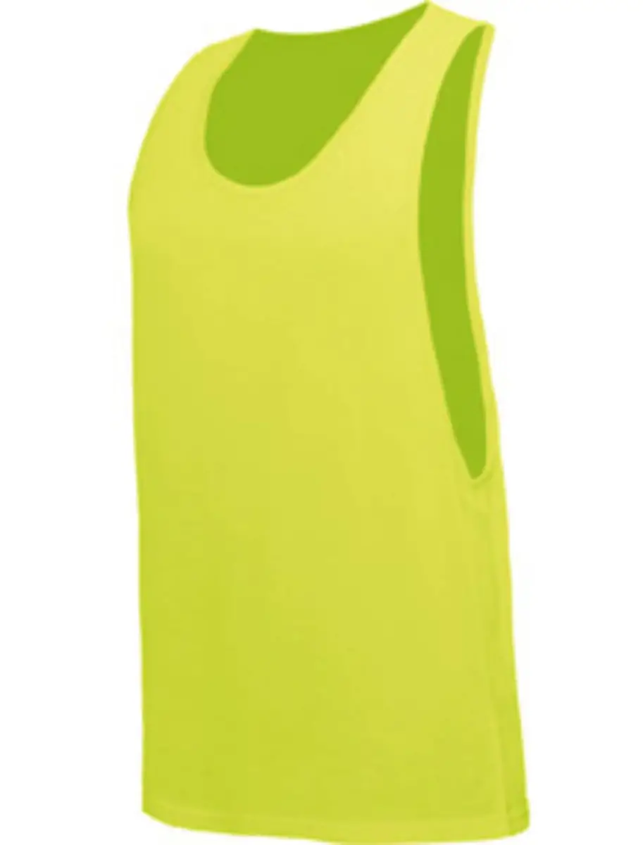 TABU OUTLET